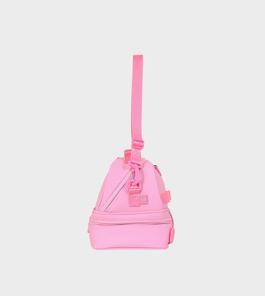 حقيبة غذاء حراريةGB5439L 